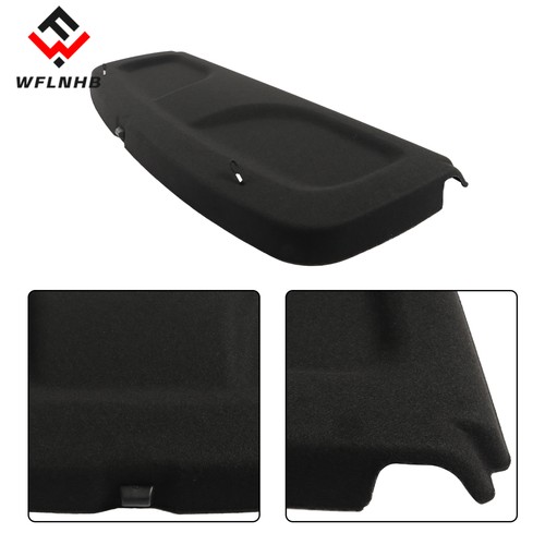 For toyota yaris mk3 - for,