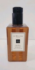 Jo Malone Lime Basil &