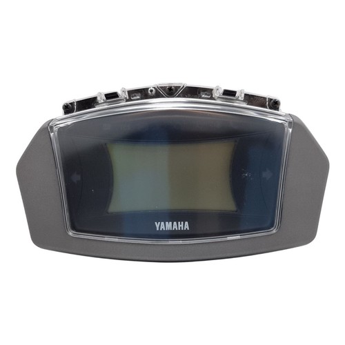 Yamaha nmax 125cc 2025 - nmax,