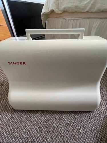 Singer 6412 zigzag - zigzag, sewing