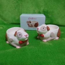 Cath Kidston Egg Cup Set of 2