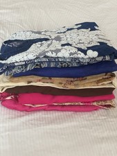 Bundle of Salwar Kameez Suit