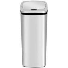 Sensor Bin 50L Automatic