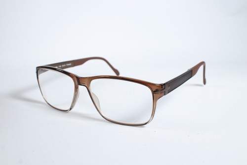 Stepper eyeglasses 20062 - stepper, si-20062