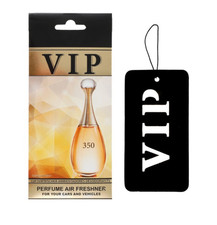 VIP No350 Luxury Car Air