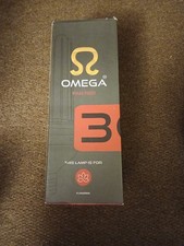 Omega Far Red Grow Lamp Bulb