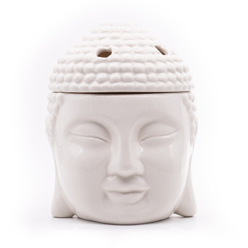 Candle brothers buddha - candle,