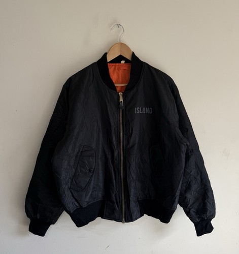 Rothco flight black - rothco,