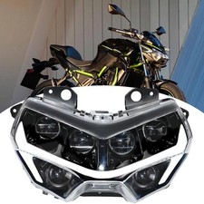 For Kawasaki Z900/ Z H2/ Z400/