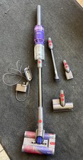 Dyson Omni Glide + Cordless