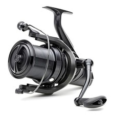 Daiwa 20 Crosscast 45 SCW 5000C QD Spod Reel