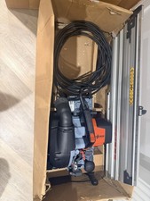 Used Mafell NFU50