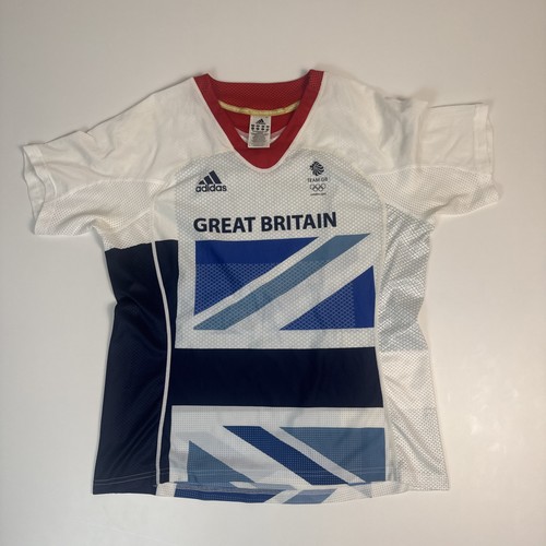 London 2012 team - london, olympics