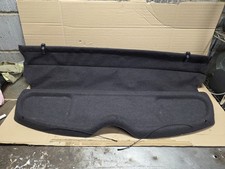 03-09 Nissan Micra K12 Parcel