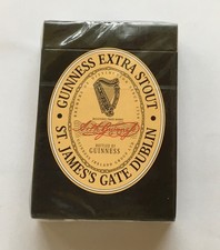 Vintage pack guinness - vintage,