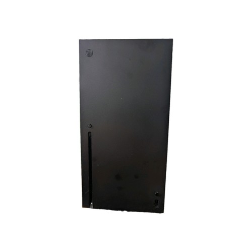 Microsoft xbox series - xbox, x