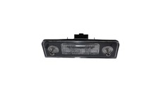 For AIC 55783 REGISTRATION