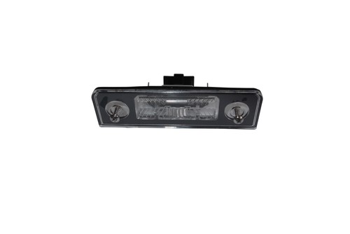 For aic 55783 - for,