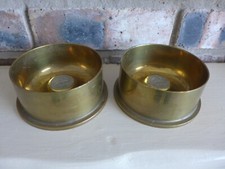 Falklands war trench art - falklands,