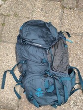 Karrimor Jaguar 65+10 Hiking