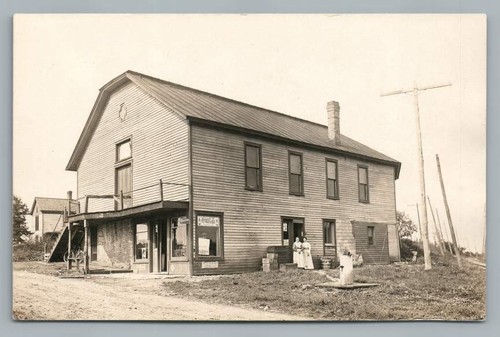 Glen rose hall mt - "glen, hall"