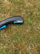 GTECH G50 18V Cordless Grass