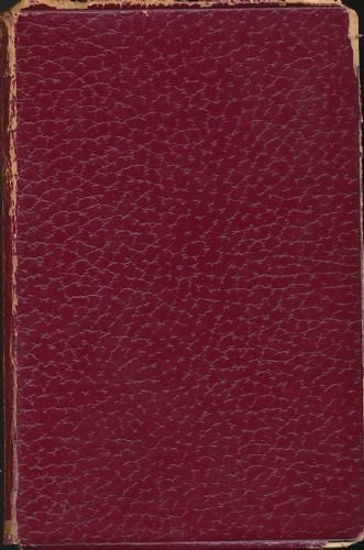 Great expectations charles - great, by