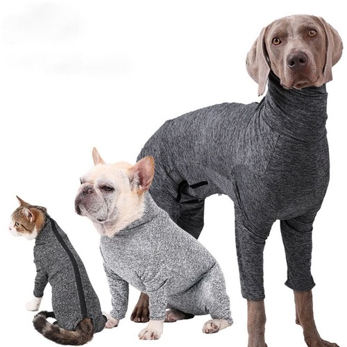 Pet sterilization suit cat - uk,