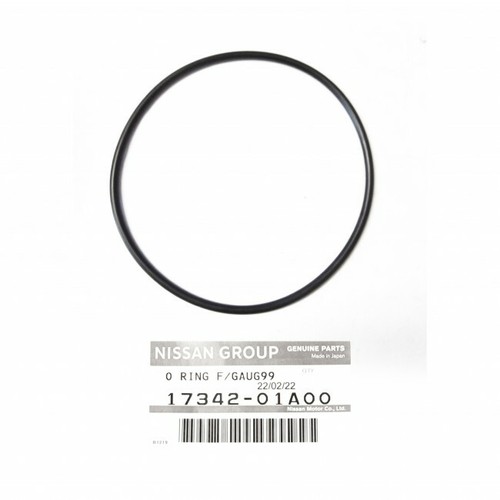 Genuine nissan fuel tank - nissan,