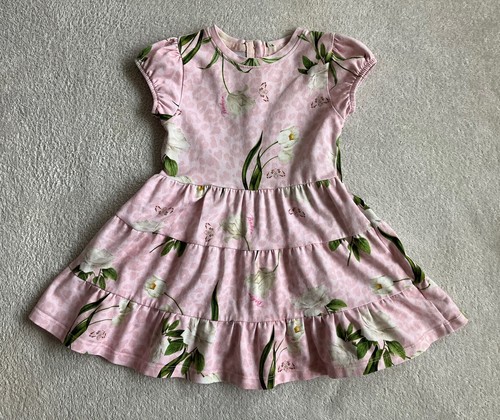 Ted baker baby - ted,