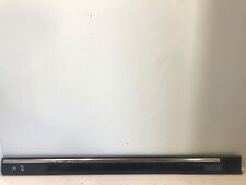 Daewoo Musso Moulding Trim Green Front Right Door 79527-05800 Genuine 2002