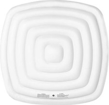 Mspa Inflatable Lid Cover