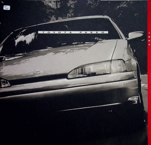 283328 toyota paseo usa - toyota,