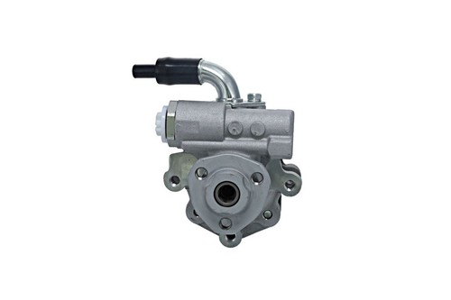 Steering system hydraulic pump - steering,