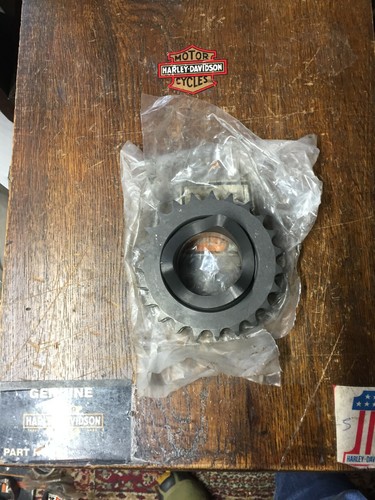Harley davidson shovelhead - harley-davidson, shovelhead/evo