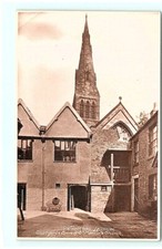 S01-9144, OLD TOWN HALL