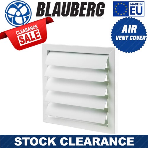 Metal ventilation grille - ventilation,