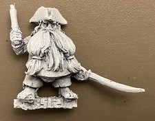 Black Scorpion 28mm Fantasy