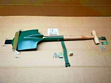 Land Rover Series,Defender