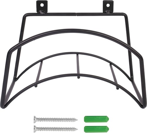 Blostm wall mounted - blostm,