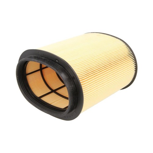Bosch 026 400 213 - bosch, filter