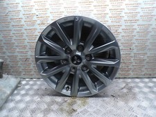 BFD076760 2018 MITSUBISHI L200