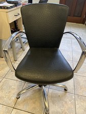 Hairdressing Chair
