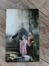 San Pompilio M. Pirrotti, Holy