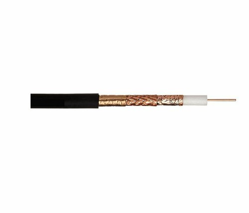 Hd100 ultra quality coaxial - ultra,
