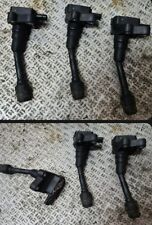 FORD 1.0 PETROL ECOBOOST IGNITION COIL PACK CM5G-12A366-CB