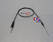 CABLE THROTTLE 85-89