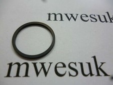 Drive Belt Technics Record