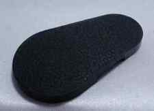 g Front Protective Cap for