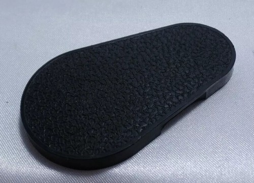 Front protective cap for - front,